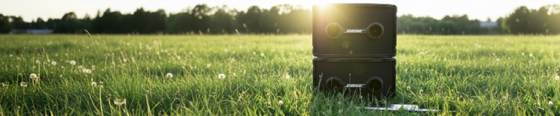 Gebruik van duurzame techniek betekent een circulaire economie.