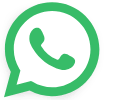 Whatsapp contact met 802 Huren over geluid huren in de regio.